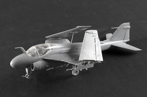Trumpeter 01641 A-6 E Intruder 1/72 – immagine 14