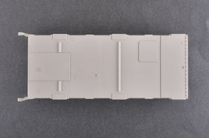 I Love Kit 61619 M4A3E8 Medium Tank - Early 1/16 – immagine 10