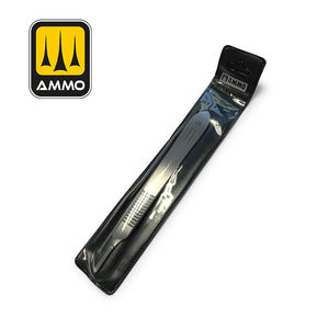 AMMO by Mig Jimenez 8547 Blade Handle Small – image 2