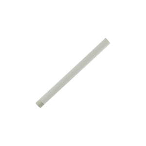 Modelcraft PBU2275 Glass Fibre Refill (7mm)