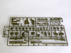 Trumpeter 00905 T-34/76 Model 1942 1/16 – imagen 16