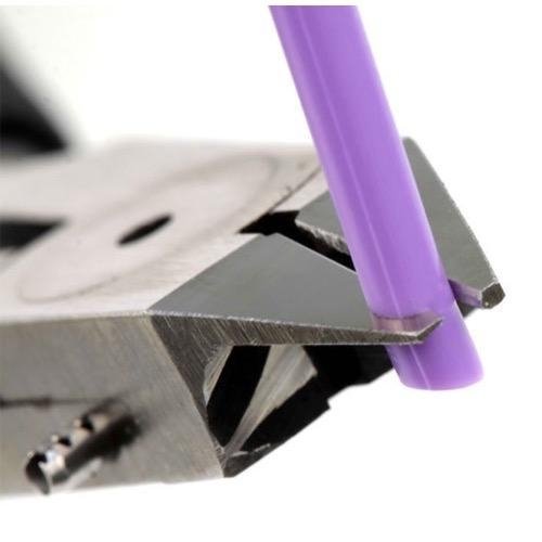 Meng MTS-039 Precision Singe-Edged Hobby Side Cutter – imagen 4