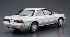Aoshima 05924 Toyota MARK II GX81 88 1/24 – imagen 5