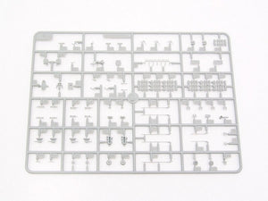 Trumpeter 05606 USSR Admiral Kuznetsov aircraft carrier 1/350 – imagen 20