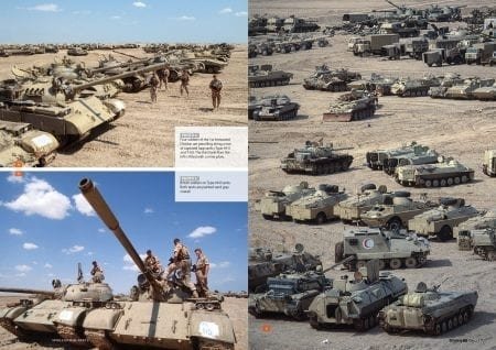 502 Abteilung ABT750 SPOILS OF WAR VOL. 2 – immagine 2