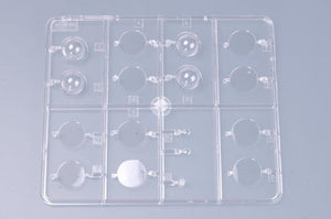 Trumpeter 05104 CH-47A CHINOOK 1/35 – Bild 17