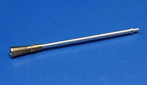 RB Model 35B54 3.7cm Flak 43 L/60 1/35