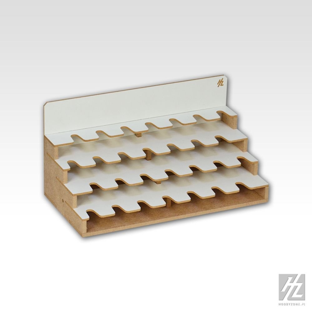 Hobby Zone OM05o - Oil Paint Module