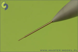 Master AM-72-026 F-102 Delta Dagger - Pitot Tube – immagine 2