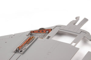 Eduard 491479 A-4M mod. 1970 MAGIC FACTORY 1/48 – image 5