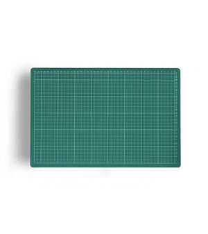 ARTESANIA LATINA 27643 Mata A3 do cięcia 29,7 x 42 cm