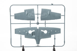 Eduard 11149 EAGLE´s CALL 1/48 – imagen 10