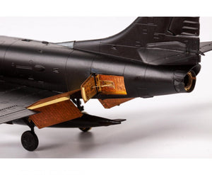 Eduard 73706 A-4F for Hobby Boss 1/72 – immagine 8