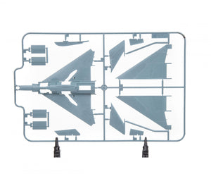 Eduard 84213 MiG-21F-13 Weekend Edition 1/48