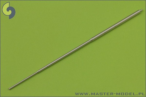 Master AM-32-036 F-100 Super Sabre - Pitot Tube 1/32 – imagen 4