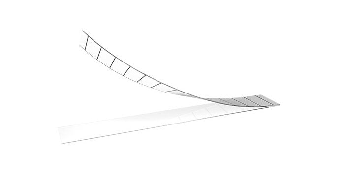 Ruban adhésif DSPIAE CG-10 10 mm x 30 m – image 4