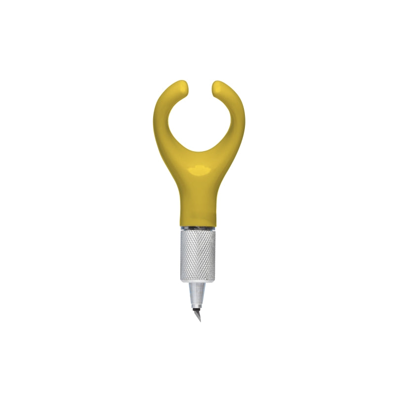 Modelcraft PKN5300 Finger Swivel Knife