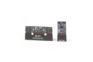 Eduard 644306 MH-60L LööK ICM 1/48 – imagen 4