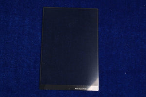 KA Models KA-00001 SQUARE PATTERN MESH A 0.5mm X 0.5mm – immagine 2