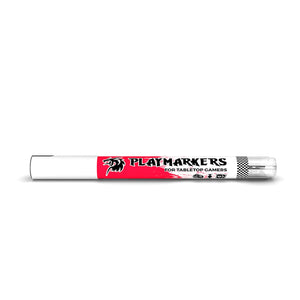 AK Interactive AKM018 RED – PLAYMARKER