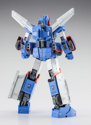 Hasegawa CW26 - 64526 - Combat Mecha Xabungle Walker Machine Xabungle 1/72 – imagen 3