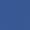 Vallejo 70736 Bleu fluorescent MC209