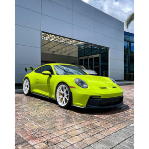 Mr. Paint MRP-C037 Porsche Light Green 30ml – imagen 2