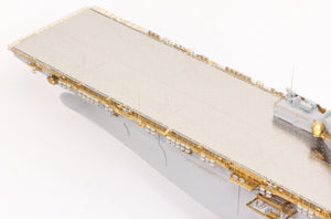 Pontos 37041F1 USS LHD-1 Wasp Detail Up Set 1/350 – zdjęcie 2