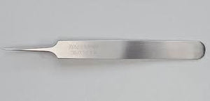 Hasegawa TT102 Fine Tweezers – immagine 2