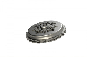 Falcon Scale Models FSM014 Ducati Panigale Superleggera - dry clutch for Tamiya 14140 1/12 – image 2