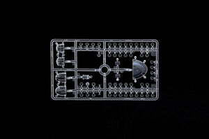 Italeri 1302 Sunderland Mk.I 1/72 – immagine 17