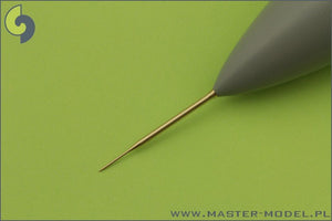 Master AM-48-041 F-101B Voodoo - Pitot Tube 1/48 – Bild 3