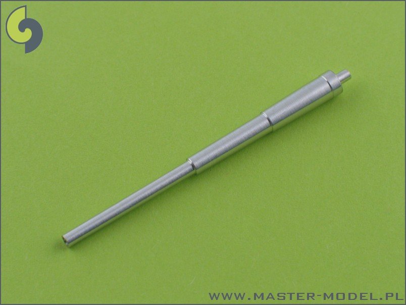 Master SM-350-001 German 38cm (15in) SKC/34 barrels (8psc) – Bild 2
