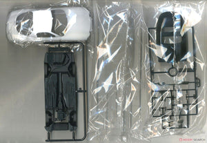 Aoshima 06127 Mazda FD3S RX-7 &amp;#39;96 1/24 – Bild 5