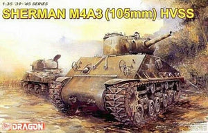 Voyager Model PE35912 WWII US M4A3 HVSS Fenders/Track Cover for DRAGON 1/35 – imagen 5