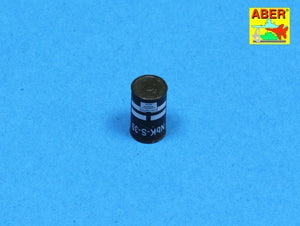 Aber 16101 Smoke Discharges for rear five grenade racks 1/16 – immagine 4
