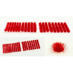 Peinture Forge PFAT0601 Rouge Eris 6 mm – image 5