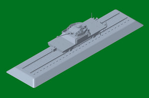 Hobby Boss 82955 German Panzerjägerwagen Vol.2 1/72 – imagen 8