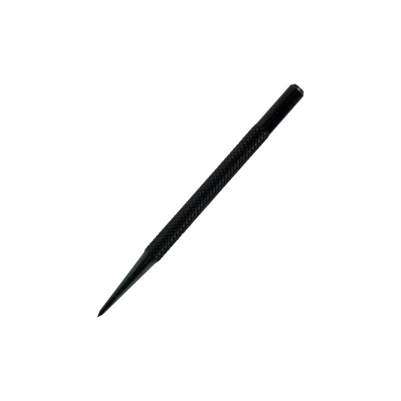 Outil de traçage pour machinistes Modelcraft PSB1416 (100 mm)