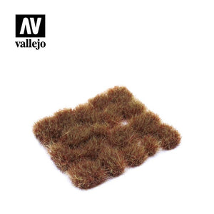 Vallejo Scenery SC425 Wild Tuft – Dry – immagine 2