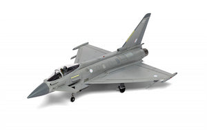 Airfix 55016 Starter Set - Eurofighter Typhoon FGR.4 1/72 – imagen 2