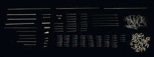 Pontos 35006F1 USS CV-9 Essex 1943 Detail Up Set 1/350 – imagen 6