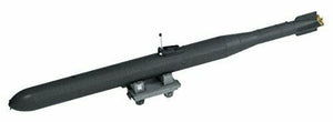 Fine Molds FS1 IJN Human Torpedo Kaiten Type 1 (2pcs) 1/72 – imagen 2