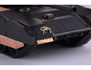 Eduard 36352 T-14 Armata ZVEZDA 1/35 – zdjęcie 3