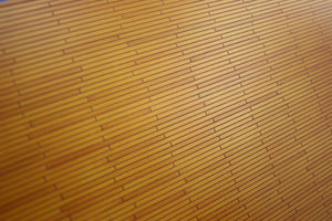 Eduard 8809 PSP Display Wooden Airfield Surface 1/48 – imagen 5
