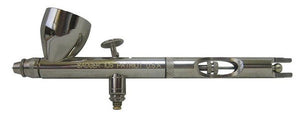 Badger G105 aerograf