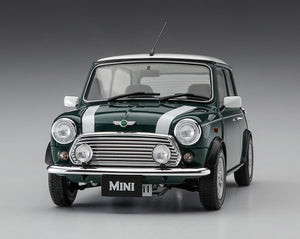 Hasegawa HC54 21154 Mini Cooper 1.3i (1997) 1/24 – imagen 2