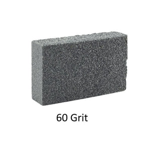 Modelcraft PAB0060 Universal Abrasive Block (60 Grit)