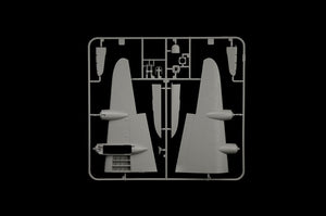 Italeri 1462 Stirling Mk. III 1/72 – zdjęcie 12