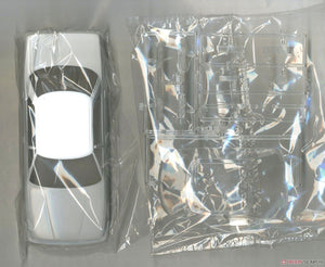 Aoshima 05924 Toyota MARK II GX81 88 1/24 – imagen 3